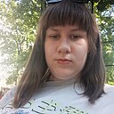 Знакомства: Ксения, 27 лет, Калуга