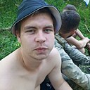 Знакомства: Даня, 24 года, Вологда