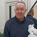 Знакомства: Александр, 64 года, Верхняя Пышма