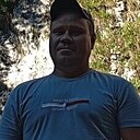 Знакомства: Ilie, 40 лет, Унгены
