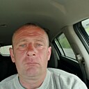 Знакомства: Сергей, 44 года, Тамбов