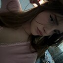 Знакомства: Ангелина, 18 лет, Москва
