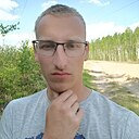 Знакомства: Слава, 20 лет, Борисов