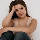 Знакомства: Алина, 26 лет, Звенигород
