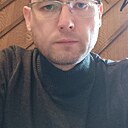 Знакомства: Иван, 37 лет, Воронеж