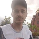 Знакомства: Дмитрий, 31 год, Волгоград