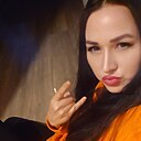 Знакомства: Евгения, 41 год, Екатеринбург