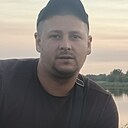 Знакомства: Сергей, 34 года, Киев