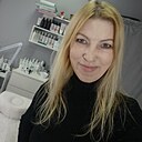 Знакомства: Манго, 41 год, Ефремов