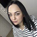 Знакомства: Анжелика, 32 года, Бологое