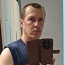 Знакомства: Артур, 46 лет, Балашов