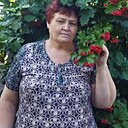 Знакомства: Татьяна, 66 лет, Новосибирск