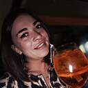 Знакомства: Ирина, 31 год, Москва