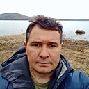 Знакомства: Тимур, 44 года, Юрюзань