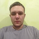 Знакомства: Андрій, 20 лет, Киев