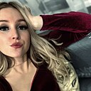 Знакомства: Елизавета, 26 лет, Березники