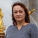 Знакомства: Наталья, 47 лет, Минск