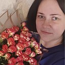 Знакомства: Светлана, 39 лет, Гусь Хрустальный