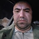 Знакомства: Шер, 36 лет, Смоленское