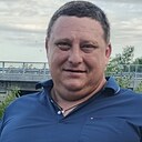 Знакомства: Егор, 41 год, Луганск