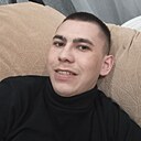 Знакомства: Руслан, 24 года, Нефтеюганск