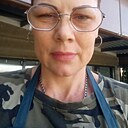 Знакомства: Оксана, 45 лет, Магнитогорск