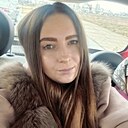 Знакомства: Крис, 36 лет, Минск