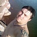 Знакомства: Руслан, 35 лет, Заполярный