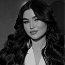 Знакомства: Anna, 23 года, Чита
