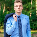 Знакомства: Иван, 22 года, Орел