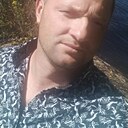 Знакомства: Иван, 37 лет, Костанай