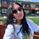 Знакомства: Марта, 32 года, Набережные Челны