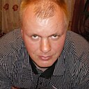 Знакомства: Антон, 48 лет, Северодвинск