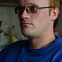 Знакомства: Роман, 35 лет, Брянск