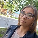 Знакомства: Дарья, 31 год, Усть-Донецкий
