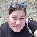 Знакомства: Татьяна, 41 год, Орск