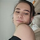 Знакомства: Лилия, 33 года, Пыть-Ях