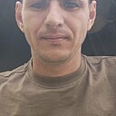 Знакомства: Алексей, 33 года, Мелитополь