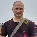 Знакомства: Макс, 43 года, Луганск
