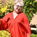 Знакомства: Елена, 52 года, Астана