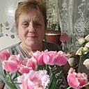 Знакомства: Наталья, 57 лет, Батайск