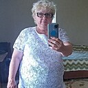Знакомства: Наталья, 57 лет, Батайск