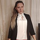 Знакомства: Маришка, 38 лет, Астрахань