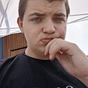 Знакомства: Кирилл, 18 лет, Кашира