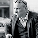 Знакомства: Руслан, 34 года, Изобильный