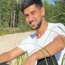 Знакомства: Ромал, 35 лет, Сургут