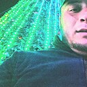 Знакомства: Руслан, 27 лет, Пенза