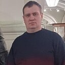 Знакомства: Григорий, 42 года, Пыть-Ях