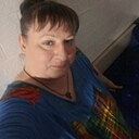 Знакомства: Евжения, 42 года, Люберцы