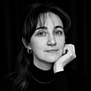 Знакомства: Любов, 43 года, Киев